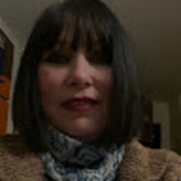 sherryrogers68